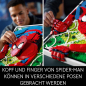 Preview: LEGO® ART 31209 The Amazing Spider-Man [neu]