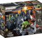 Preview: Playmobil® Dino Rise 70623 Dino Rock [neu]