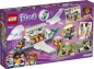Preview: LEGO Friends 41429 Heartlake City Flugzeug [neu]