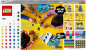 Preview: LEGO® Dots 41935 Ergänzungsset XXL [neu]