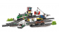 Preview: LEGO City 60198 Güterzug [neu]