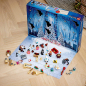 Preview: LEGO Harry Potter 75981 Adventskalender 2020 [neu]