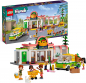 Preview: LEGO® Friends 41729 Bio-Laden [neu]