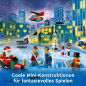 Preview: LEGO City 60303 Adventskalender 2021 [neu]