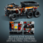 Preview: LEGO® LEGO Technic 42139 Geländefahrzeug [neu]