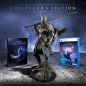 Preview: Elden Ring Nightreign Collector's Edition (deutsch spielbar) (DE USK) (PS5)