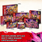 Preview: LEGO® Ninjago 71775 Nyas Samurai X-Mech [neu]