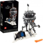 Preview: LEGO Star Wars 75306 Imperialer Suchdroide [neu]