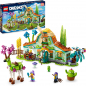 Preview: LEGO® Dreamzzz 71459 Stall der Traumwesen [neu - Verpackung leicht eingedrückt]