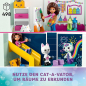 Preview: LEGO® DreamWorks 10788 Gabbys Puppenhaus [neu]