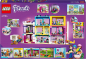 Preview: LEGO® Friends 41704 Wohnblock [neu]