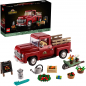 Preview: LEGO Creator 10290 Pickup [neu]