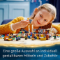 Preview: LEGO® Harry Potter 76399 Hogwarts Zauberkoffer [neu]