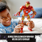 Preview: LEGO® Super Heroes 76206 Iron Man Figur [neu]