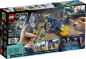Preview: LEGO® Hidden Side 70429 El Fuegos Stunt-Flugzeug [neu]