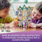 Preview: LEGO Friends 41711 Emmas Kunstschule [neu]