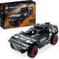 Preview: LEGO® Technic 42160 Audi RS Q e-tron [neu]