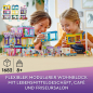 Preview: LEGO® Friends 41704 Wohnblock [neu]