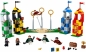 Preview: LEGO Harry Potter 75956 Quidditch Turnier [neu]