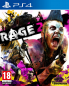 Preview: Rage 2 [uncut] (deutsch) (AT PEGI) (PS4)