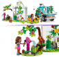 Preview: LEGO® Friends 41707 Baumpflanzungsfahrzeug [neu]