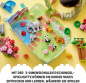 Preview: LEGO® Duplo 10974 Wilde Tiere Asiens [neu]