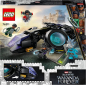 Preview: LEGO® Super Heroes 76211 Shuris Sonnenvogel [neu]
