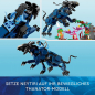 Preview: LEGO® Avatar 75571 Neytiri und Thanator vs. Quaritch im MPA [neu]