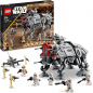 Preview: LEGO® Star Wars 75337 AT-TE Walker [neu]