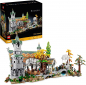 Preview: LEGO® Icons 10316 Herr der Ringe - Bruchtal [neu]
