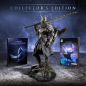 Preview: Elden Ring Nightreign Collector's Edition (deutsch spielbar) (DE USK) (PC) [Code in a Box]