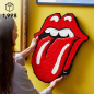 Preview: LEGO® Art 31206 The Rolling Stones [neu]