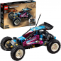 Preview: LEGO Technic 42124 Geländewagen [neu]