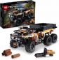 Preview: LEGO® LEGO Technic 42139 Geländefahrzeug [neu]