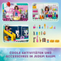 Preview: LEGO® DreamWorks 10788 Gabbys Puppenhaus [neu]