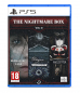 Preview: THE NIGHTMARE BOX - VOL. 2 (deutsch spielbar) (EU PEGI) (PS5)