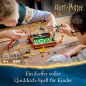 Preview: LEGO® Harry Potter 76416 Quidditch™ Koffer [neu]