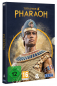 Preview: Total War Pharaoh Limited Edition (deutsch spielbar) (AT PEGI) (PC) [Code in a Box]