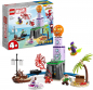 Preview: LEGO® Super Heroes 10790 Spideys Team an Green Goblins Leuchtturm [neu]