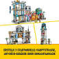 Preview: LEGO® Creator 31141 Hauptstraße [neu]