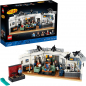 Preview: LEGO® Ideas 21328 Seinfeld [neu]