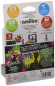 Preview: amiibo Splatoon Inkling Junge neon-grün (Nintendo Wii U/Switch/3DS/New 3DS)