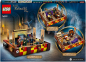 Preview: LEGO® Harry Potter 76399 Hogwarts Zauberkoffer [neu]