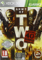 Preview: Army of Two The 40th Day [uncut] (deutsch) (IT PEGI) (XBOX360)