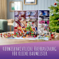 Preview: LEGO Friends 41690 Adventskalender 2021 [neu]