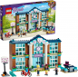 Preview: LEGO Friends 41682 Heartlake City Schule [neu]