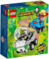 Preview: LEGO Super Heroes 76094 Supergirl vs. Brainiac [neu]