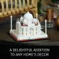 Preview: LEGO® Architecture 21056 Taj Mahal [neu]