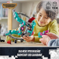 Preview: LEGO® Super Heroes 76255 Das neue Schiff der Guardians [neu]