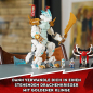 Preview: LEGO® Ninjago 71786 Zanes Eisdrache [neu]